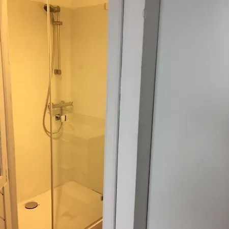 Apartment Sauveniere 2 *